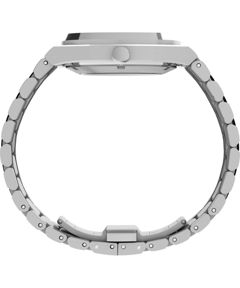 TIMEX TW6A00700UK imagen 2
