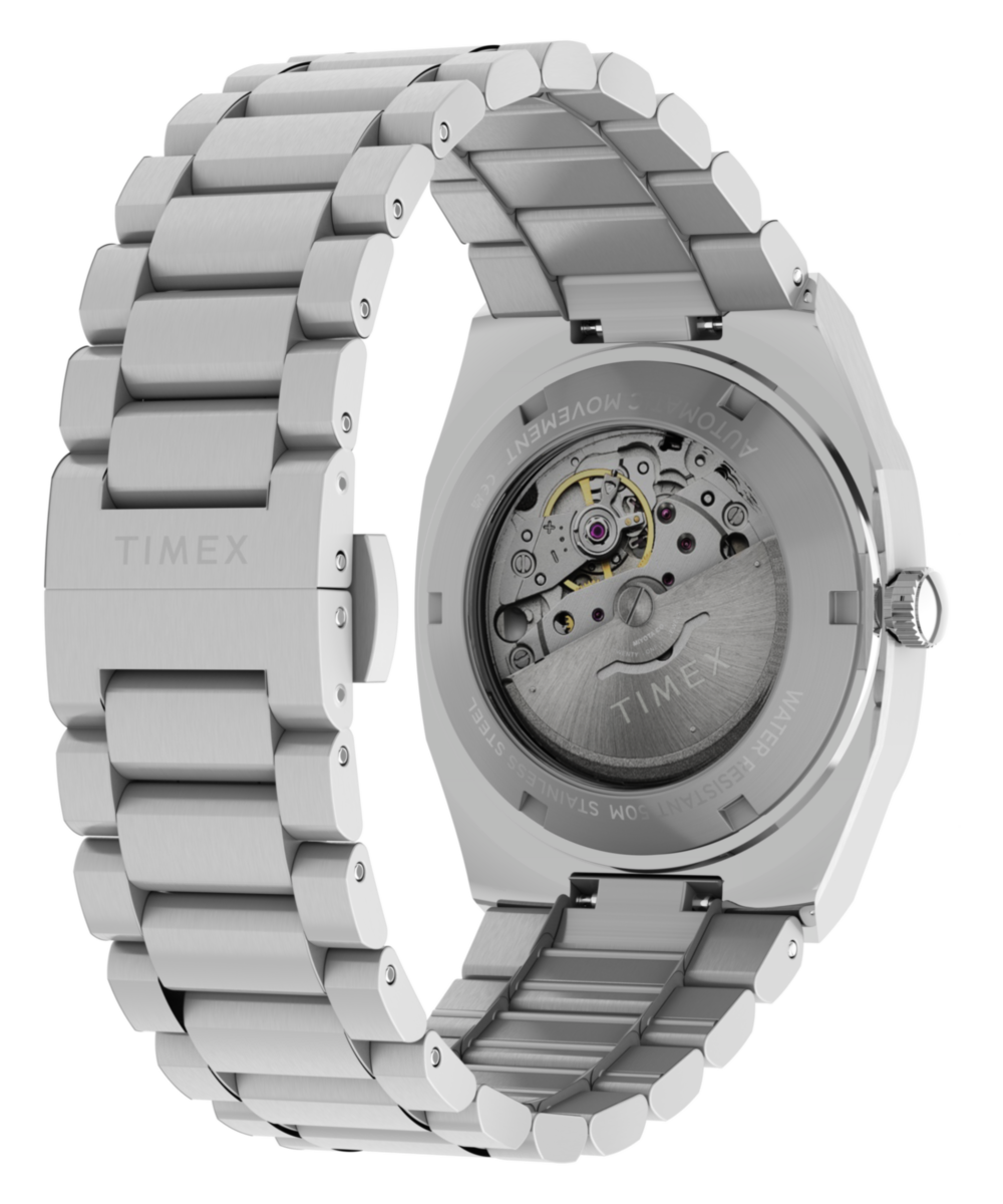 TIMEX TW6A00700UK imagen 5
