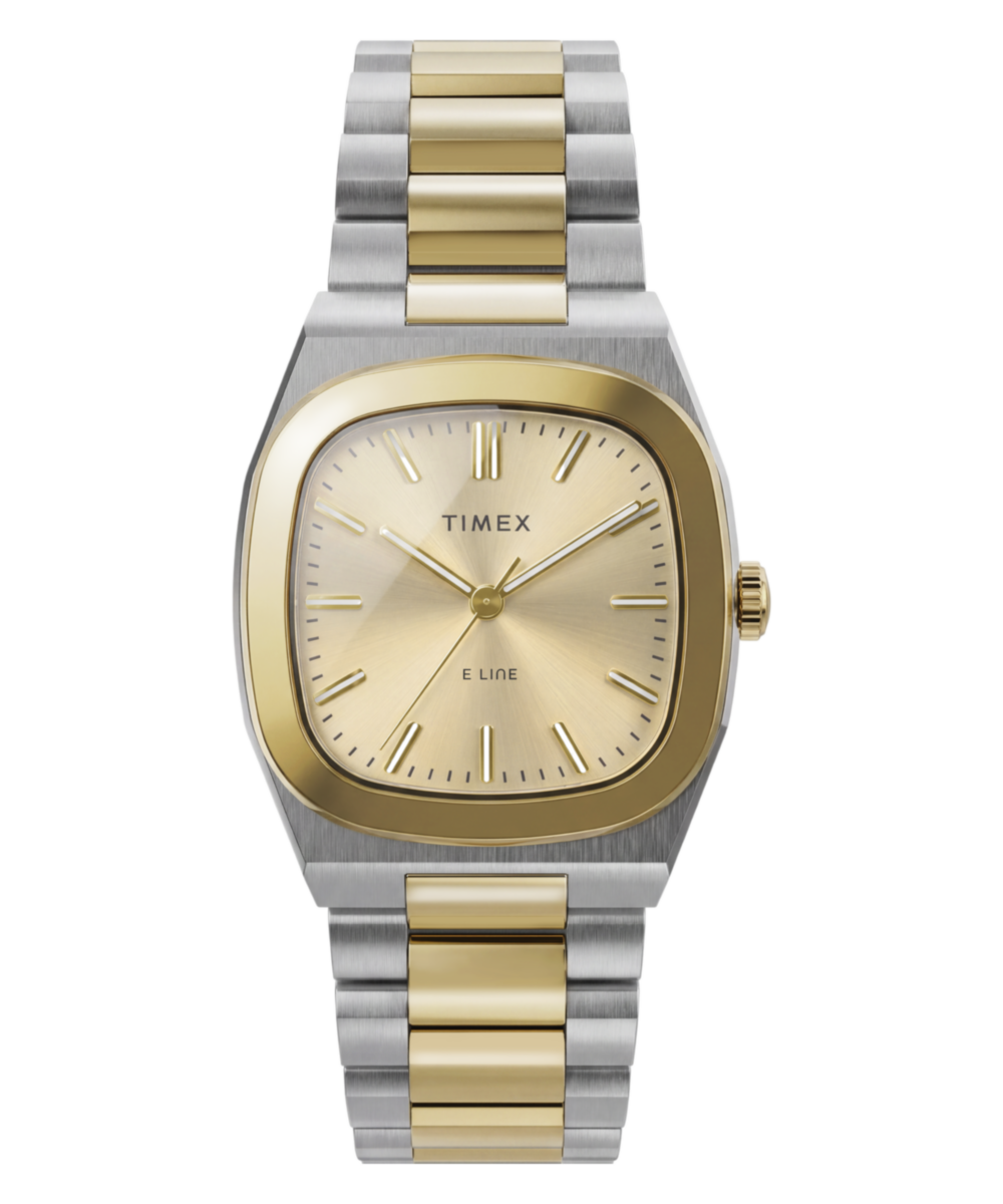 TIMEX TW6A00800UK