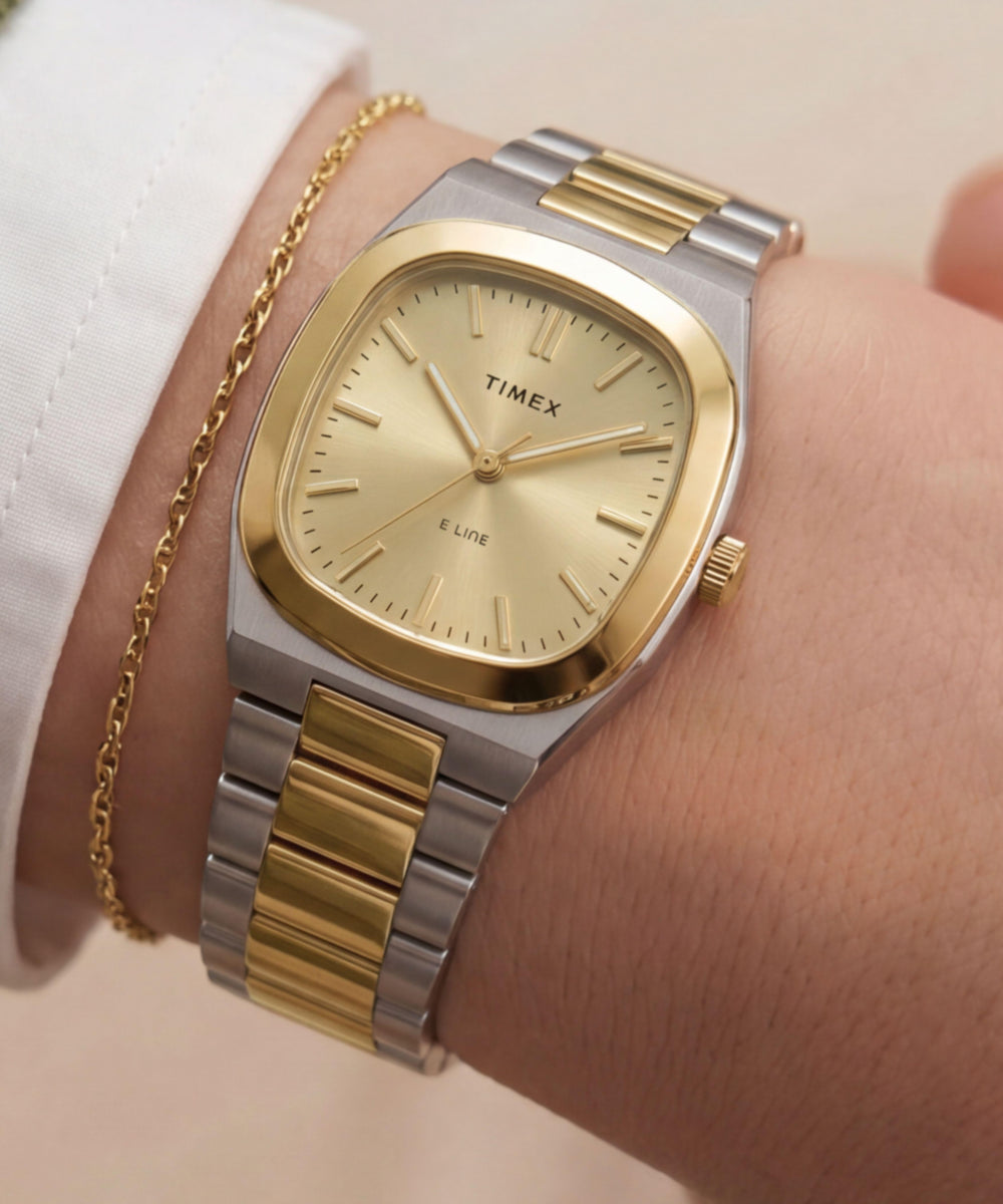 TIMEX TW6A00800UK imagen 2
