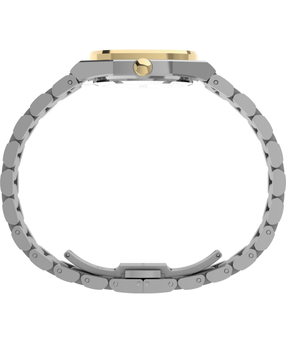 TIMEX TW6A00800UK imagen 3