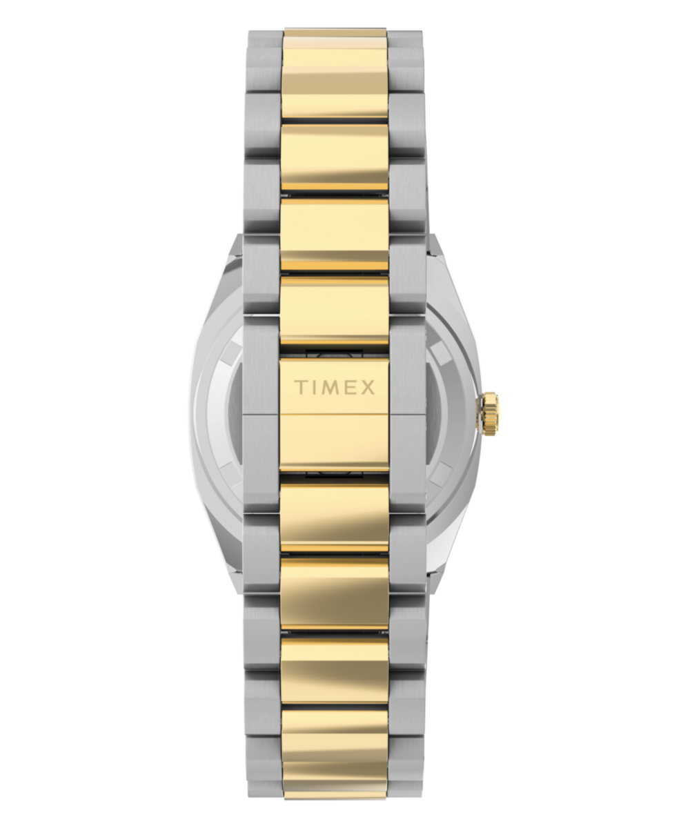 TIMEX TW6A00800UK imagen 4