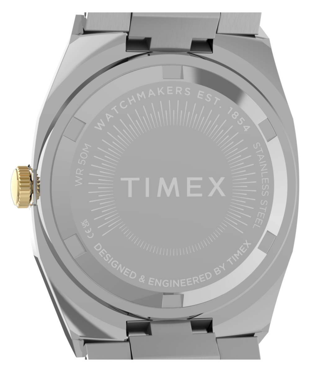 TIMEX TW6A00800UK imagen 5