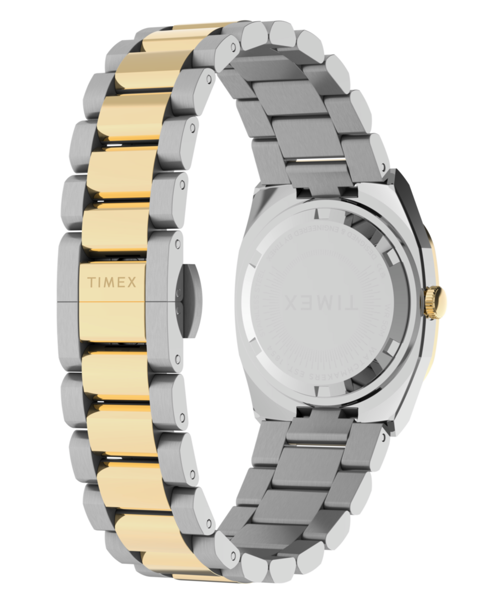 TIMEX TW6A00800UK imagen 6