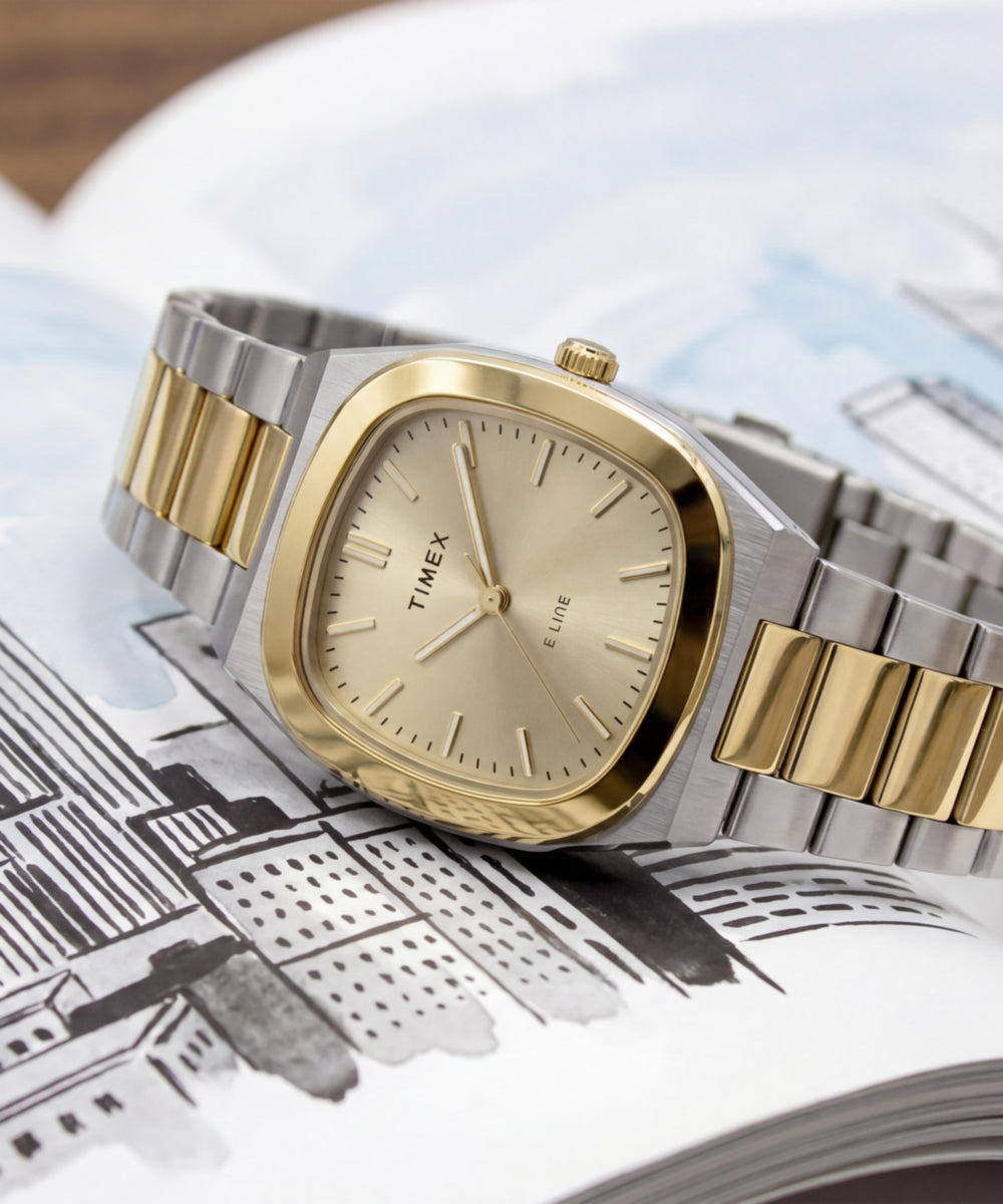 TIMEX TW6A00800UK imagen 7