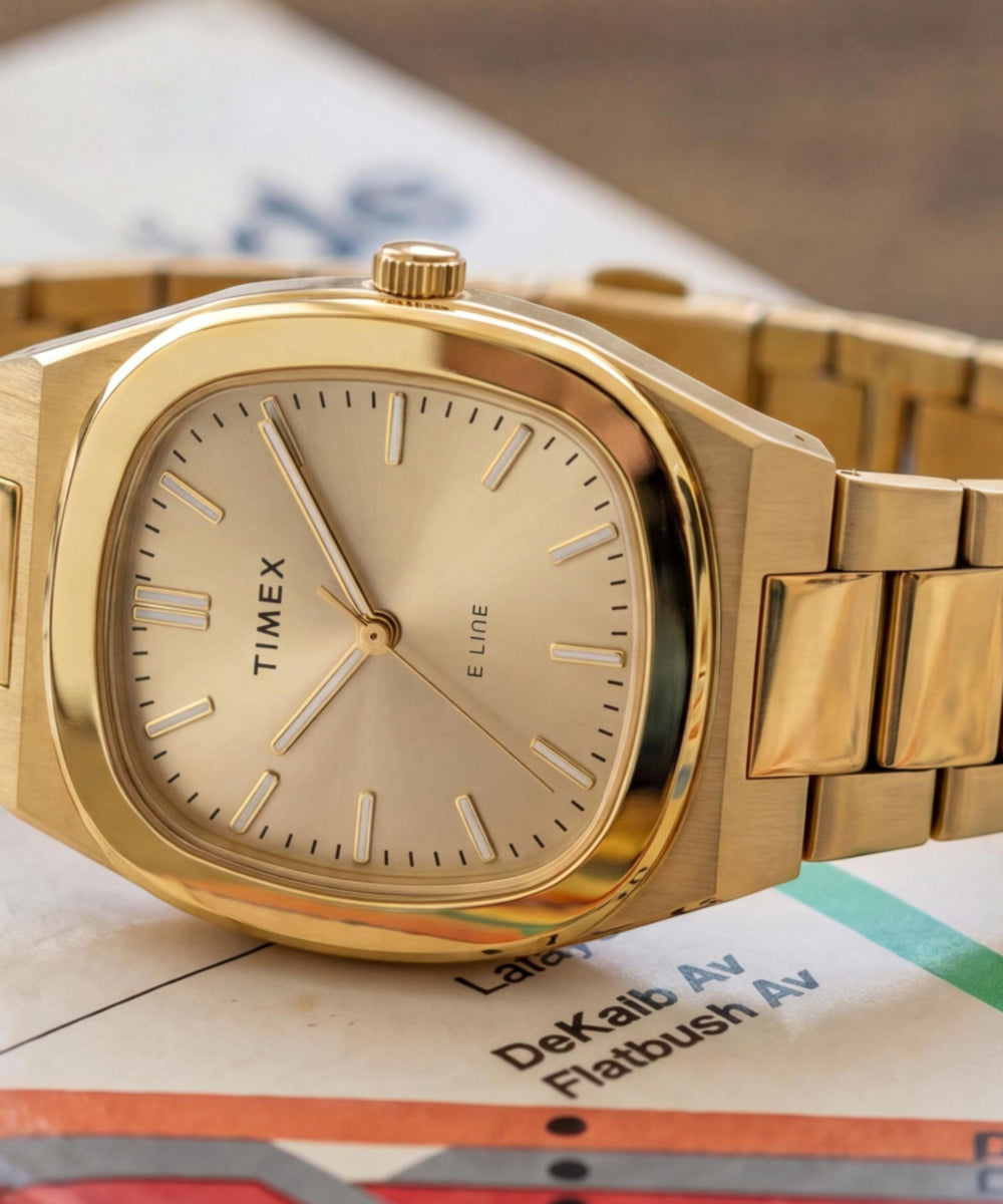 TIMEX TW6A00900UK imagen 5