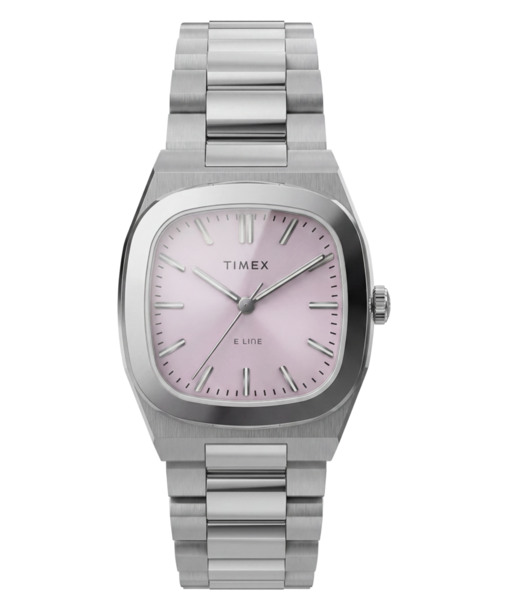 TIMEX TW6A01000UK