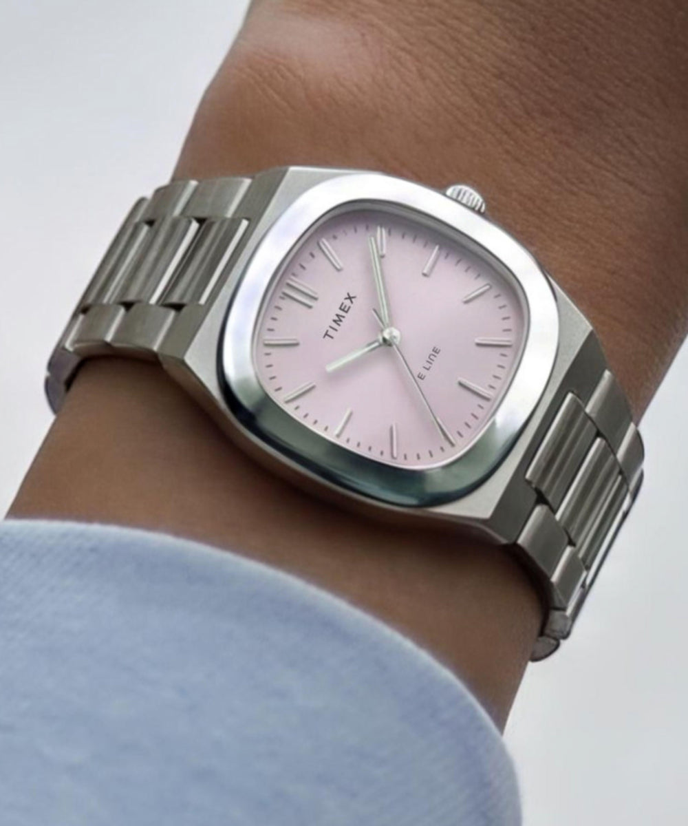 TIMEX TW6A01000UK imagen 2