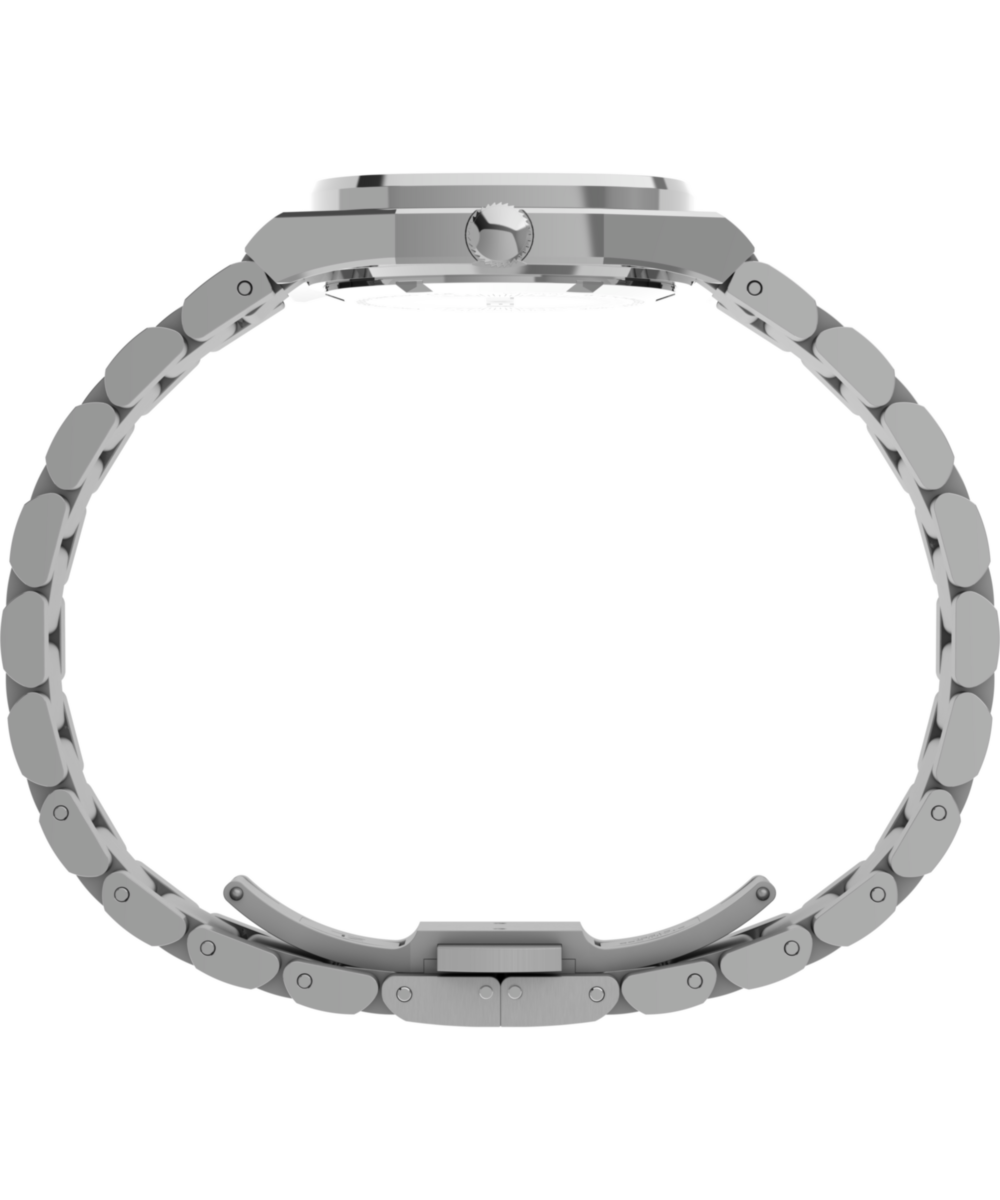 TIMEX TW6A01000UK imagen 3