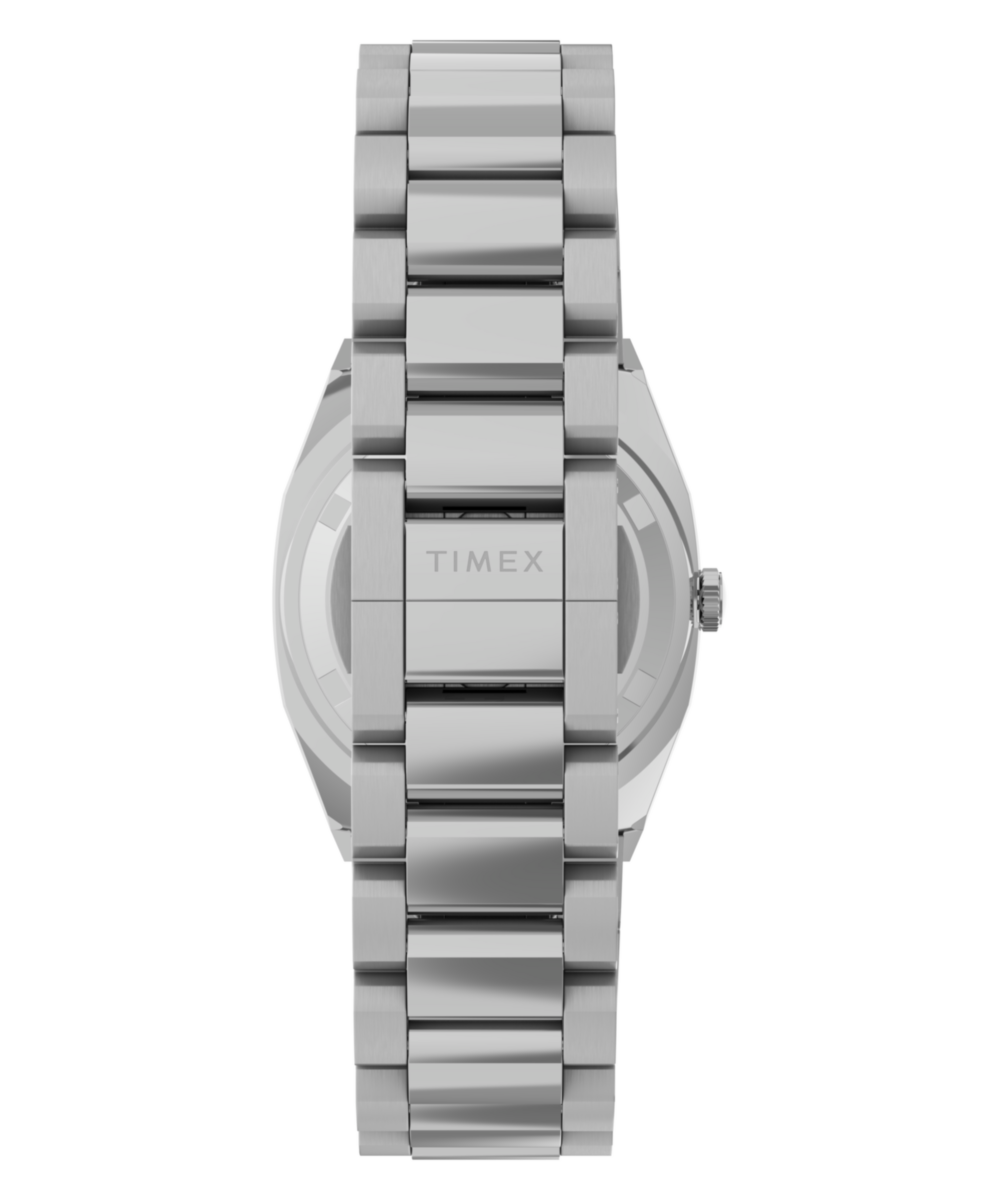 TIMEX TW6A01000UK imagen 4