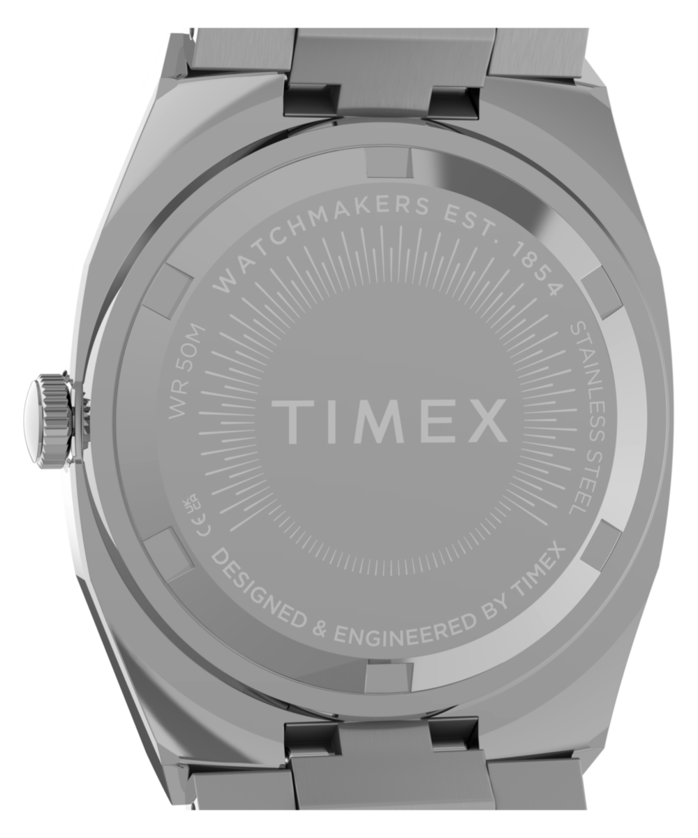TIMEX TW6A01000UK imagen 5
