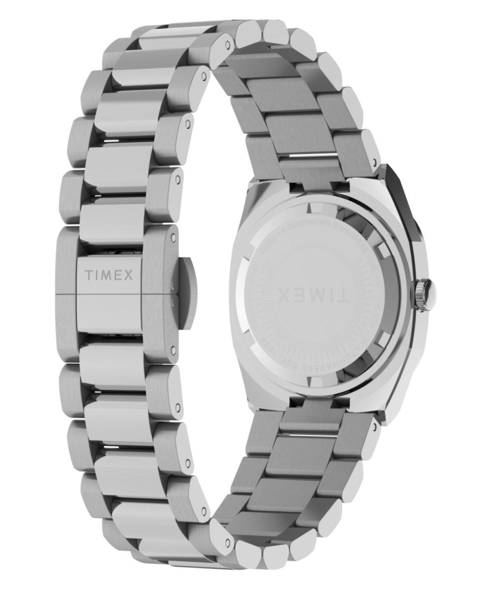 TIMEX TW6A01000UK imagen 6