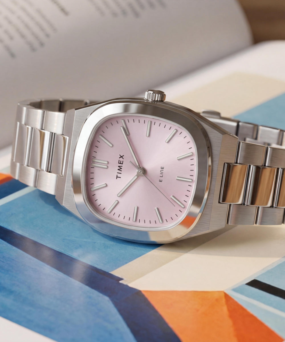 TIMEX TW6A01000UK imagen 7
