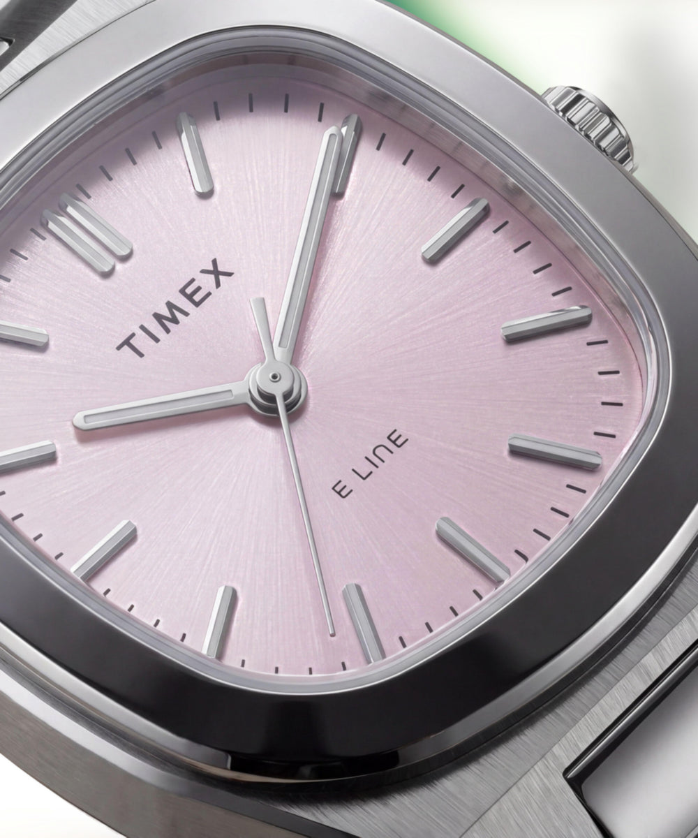 TIMEX TW6A01000UK imagen 8