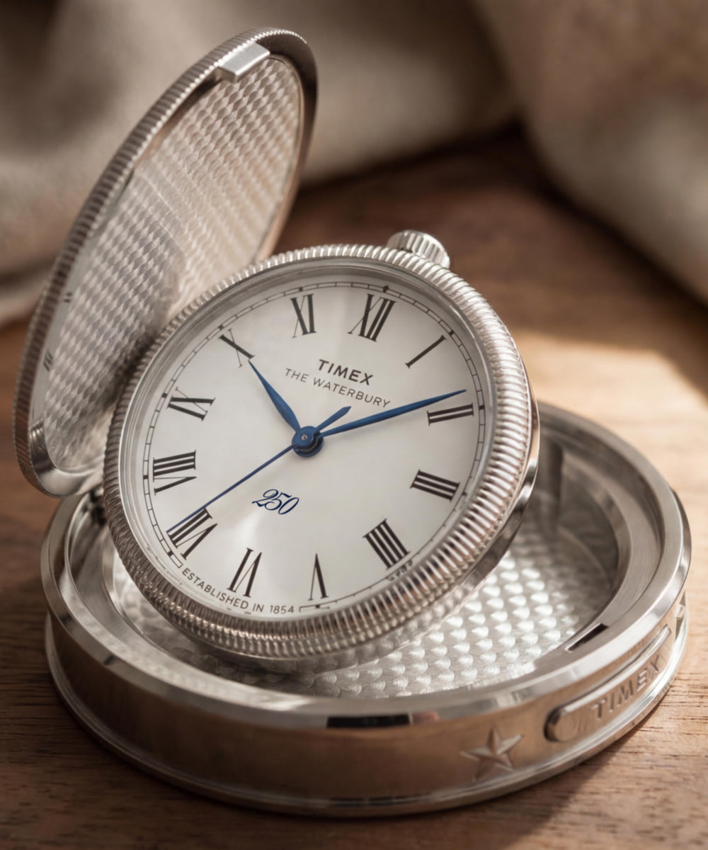TIMEX TW6A05900UK imagen 6
