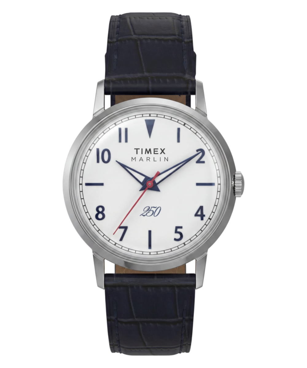 TIMEX TW6A06200UK