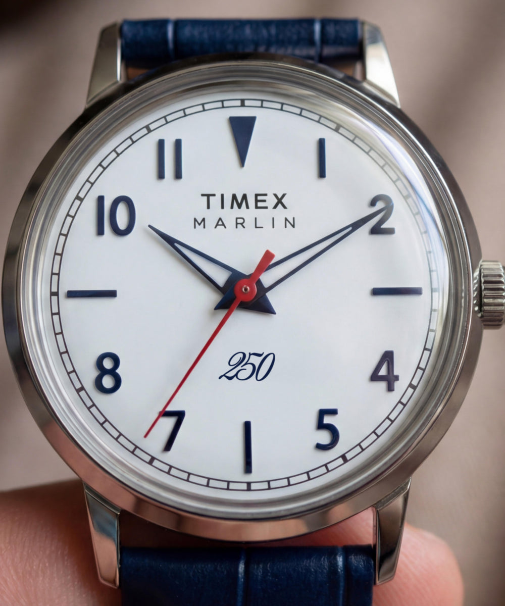 TIMEX TW6A06200UK imagen 2