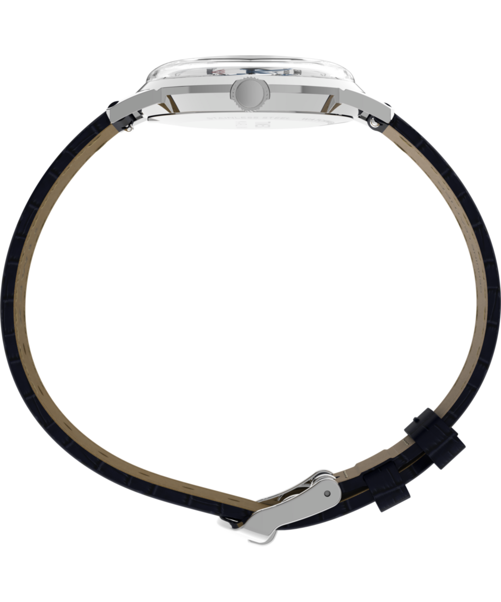 TIMEX TW6A06200UK imagen 3