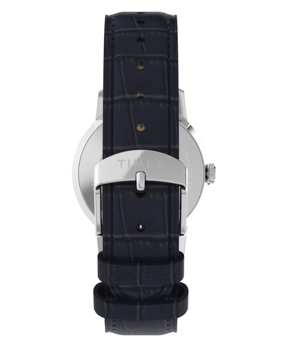 TIMEX TW6A06200UK imagen 4