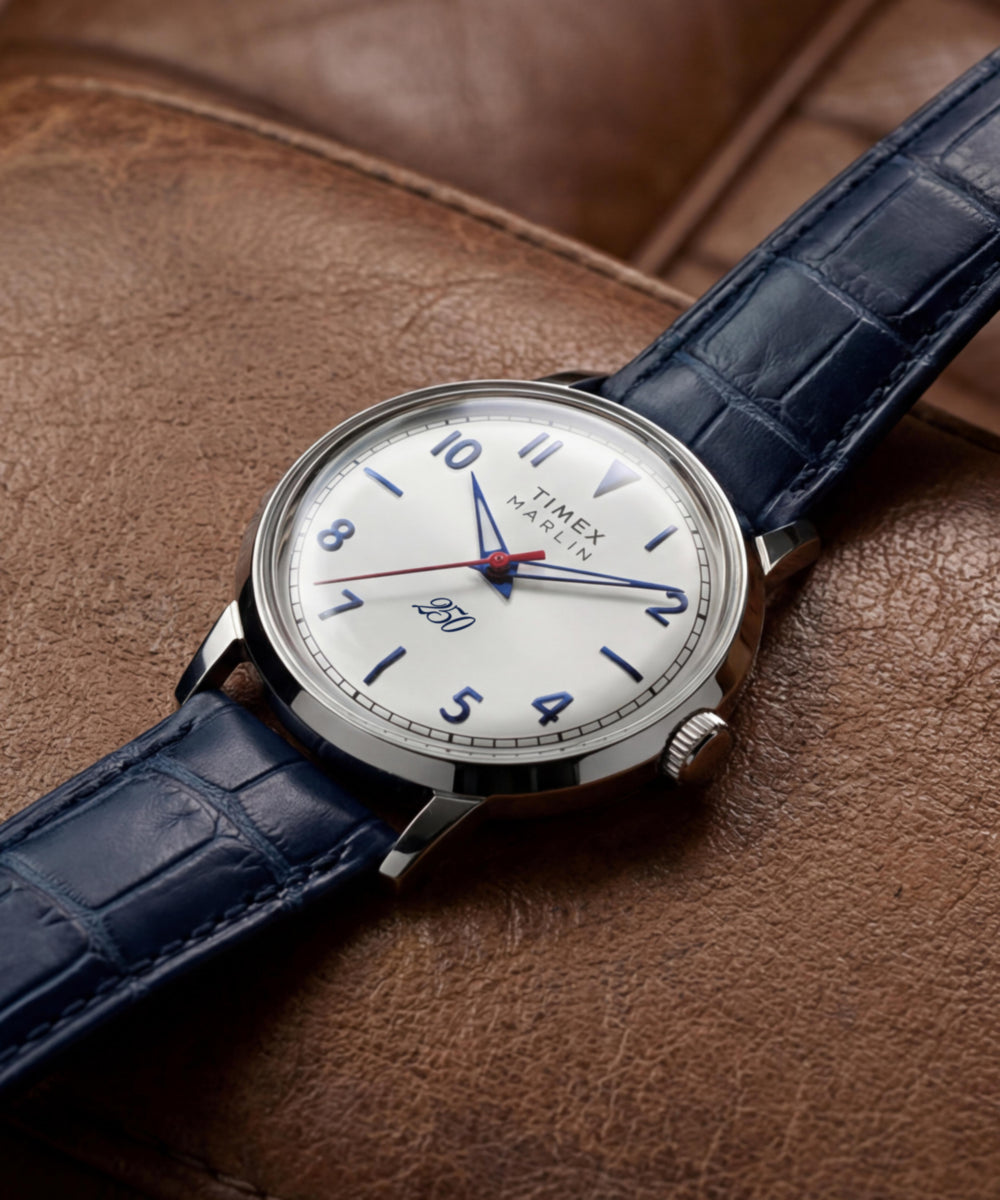 TIMEX TW6A06200UK imagen 5