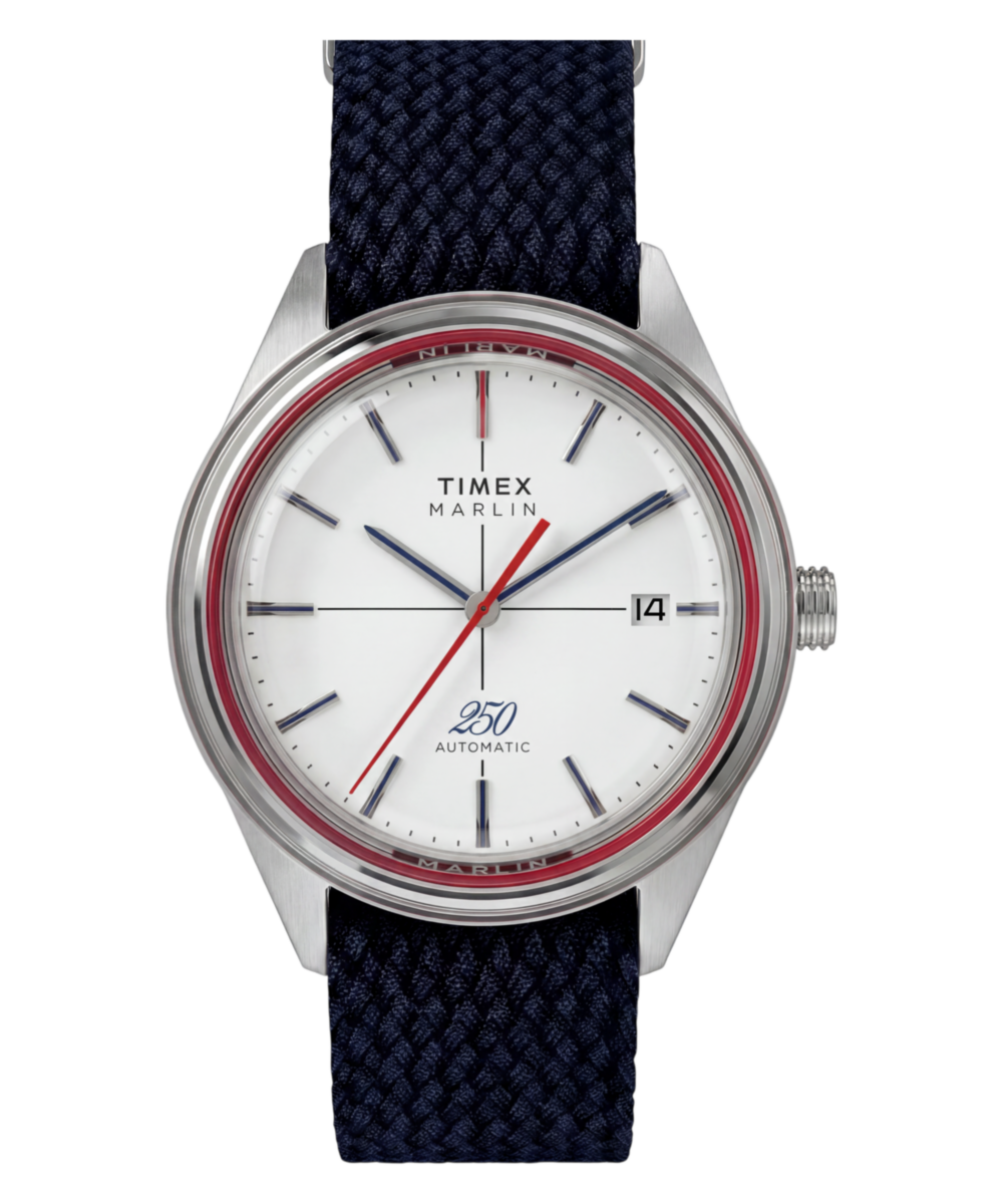 TIMEX TW6A06300UK