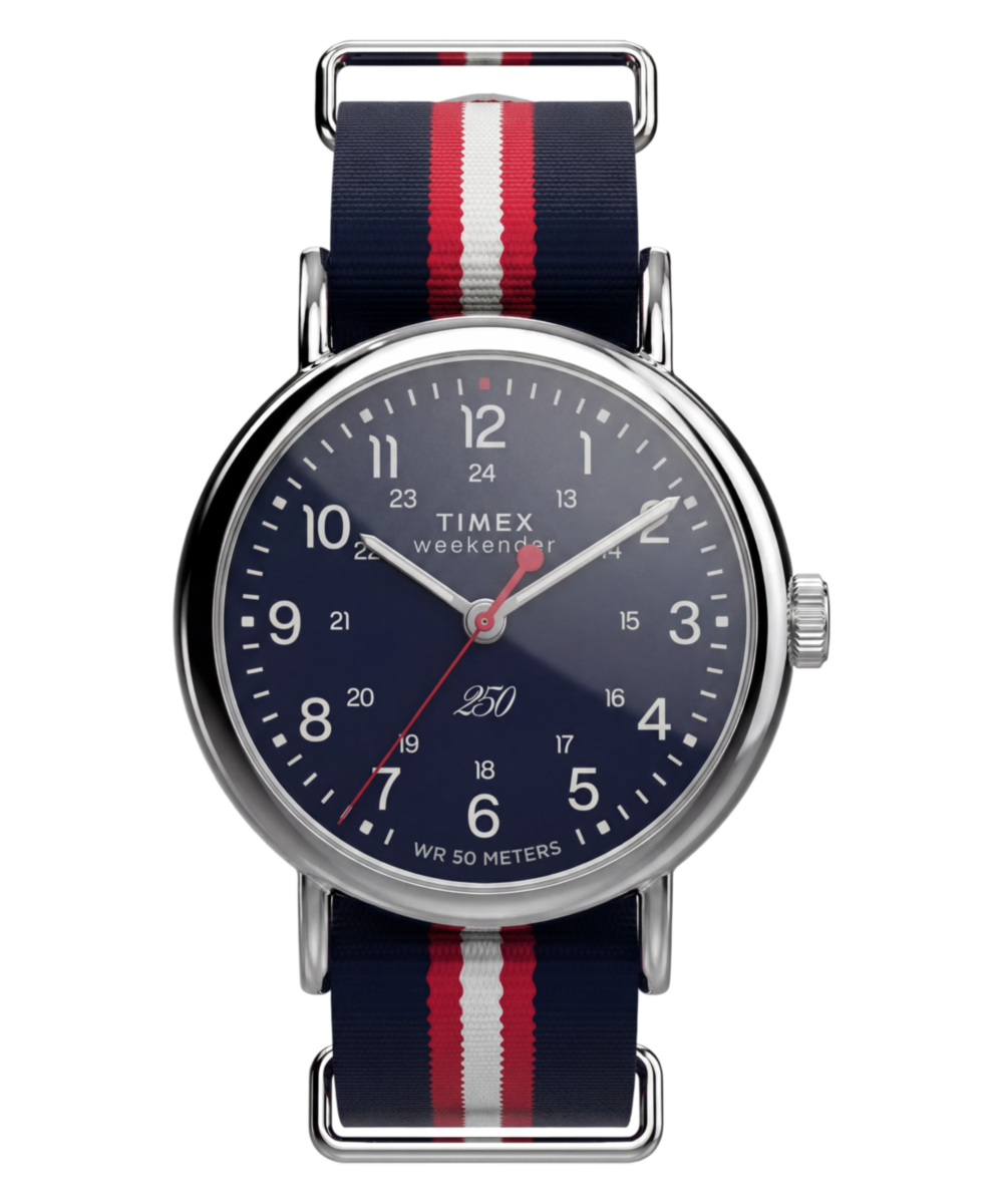 TIMEX TW6A06500UK