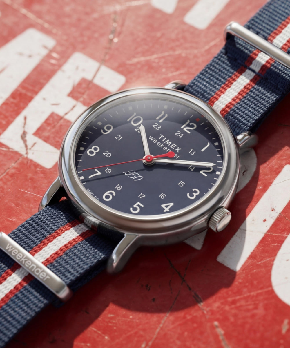 TIMEX TW6A06500UK imagen 6