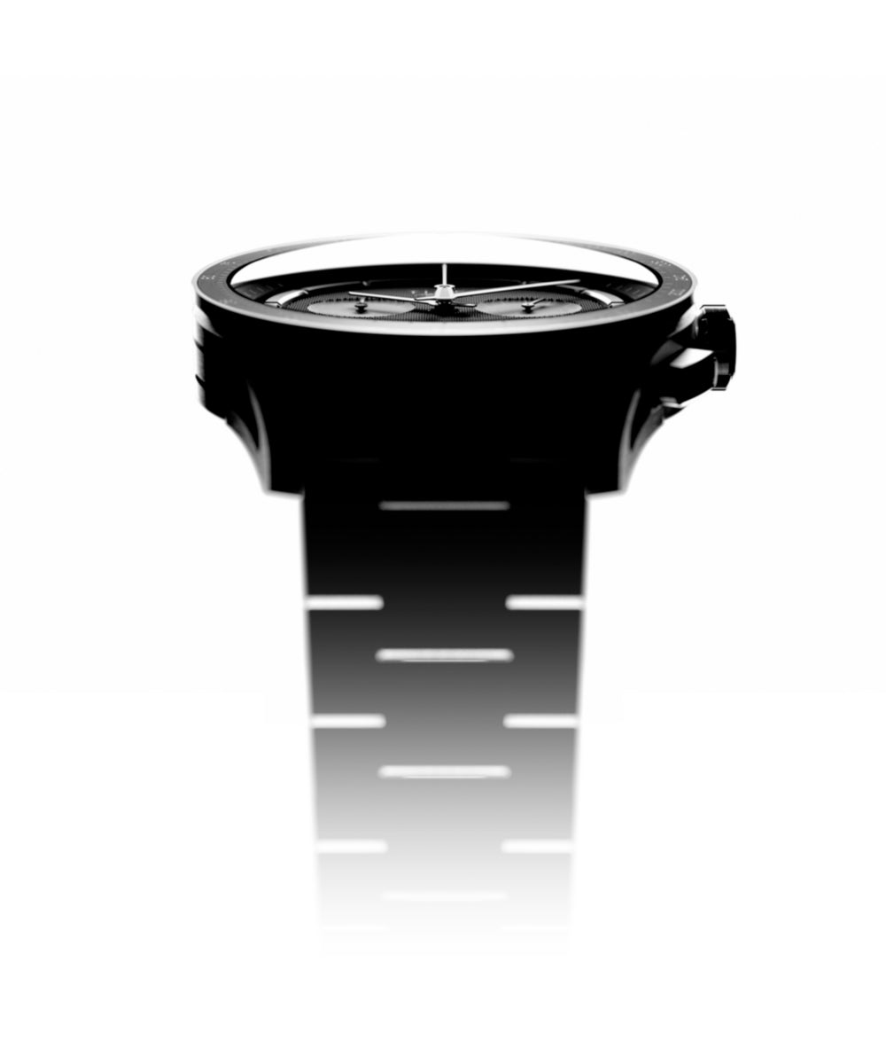 TIMEX TW6A069004A imagen 6