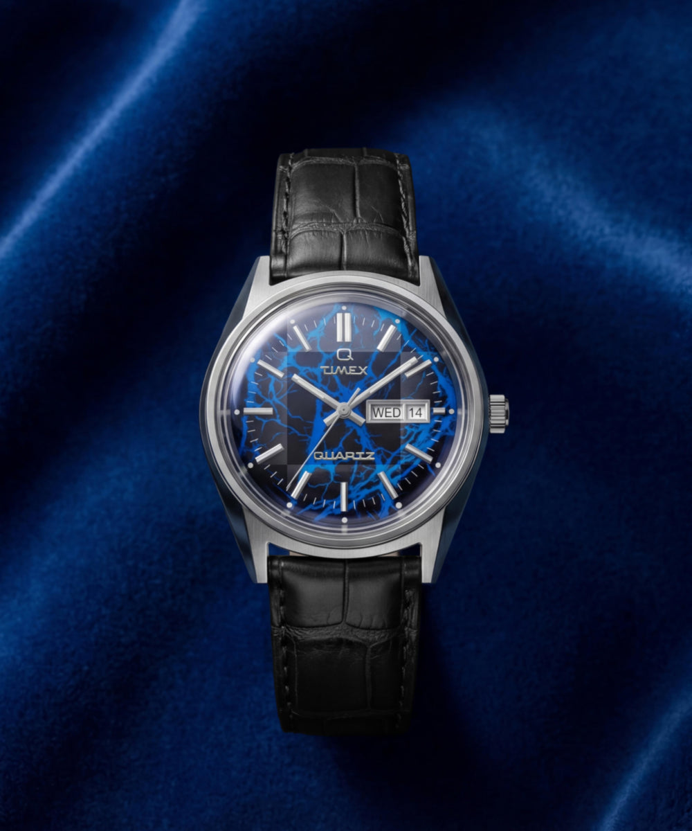 TIMEX TW6A33800UK imagen 8