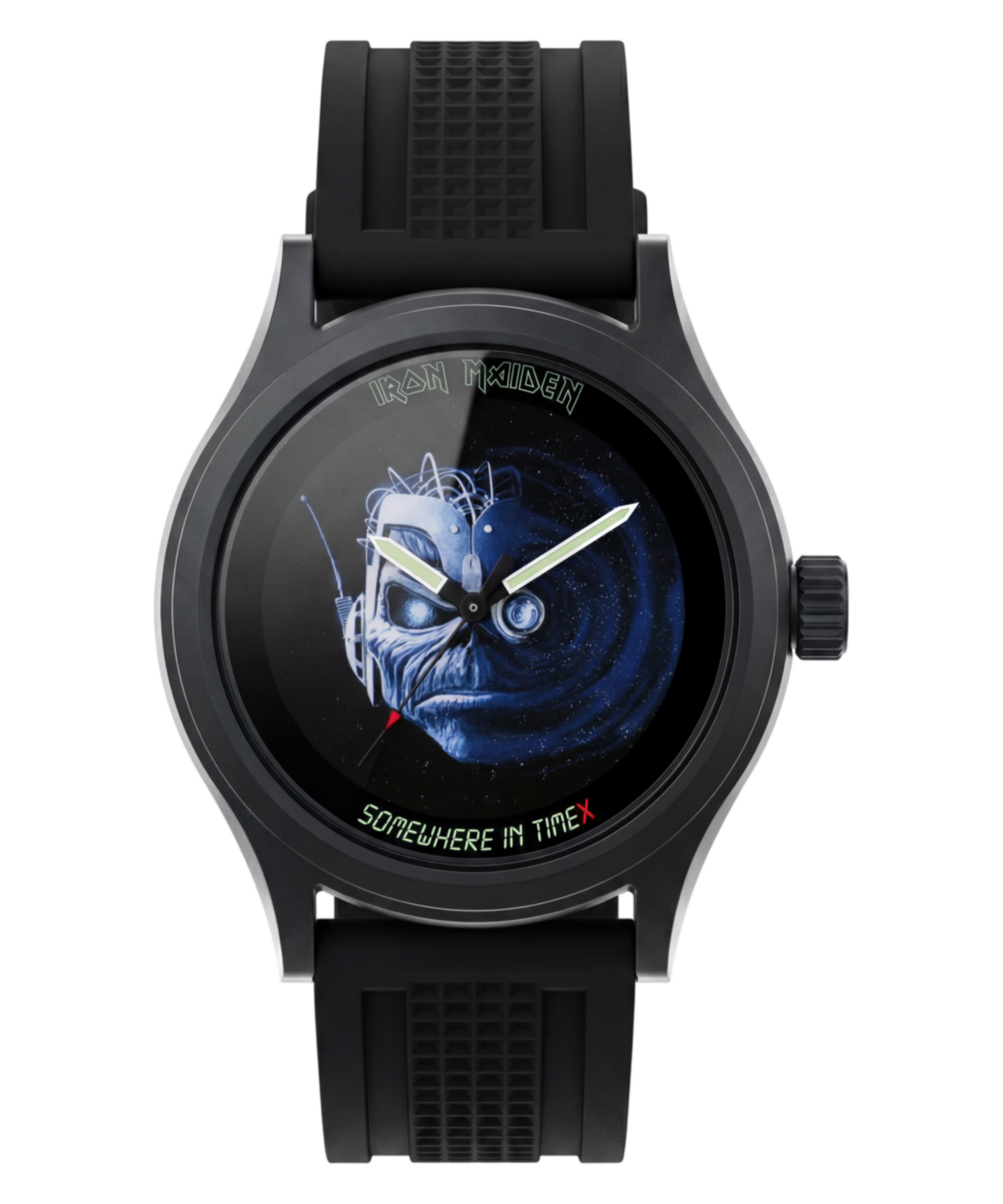 TIMEX TW6A34000QY