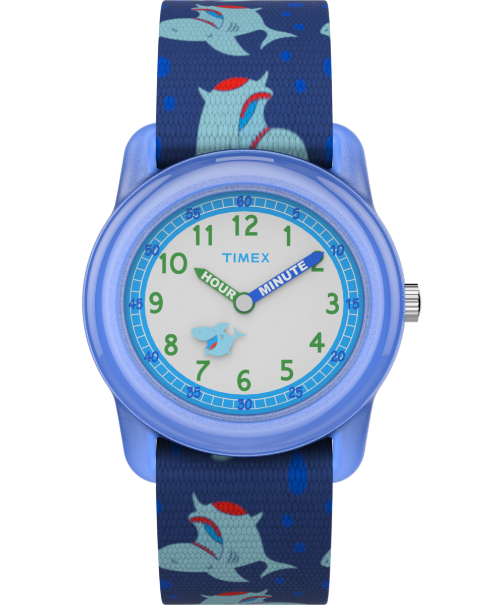 TIMEX TW7C13500YN