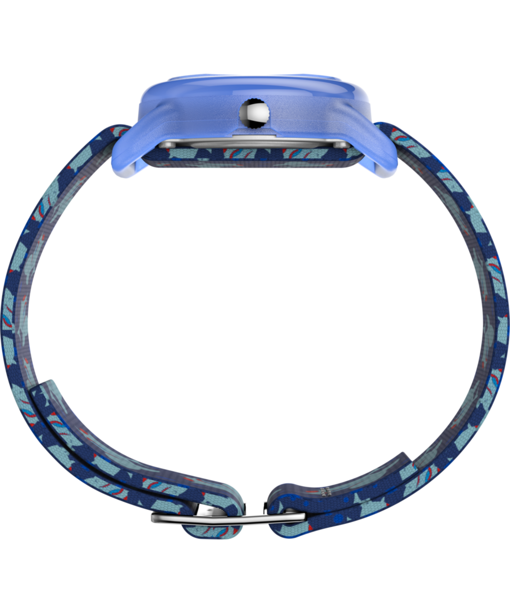 TIMEX TW7C13500YN imagen 2