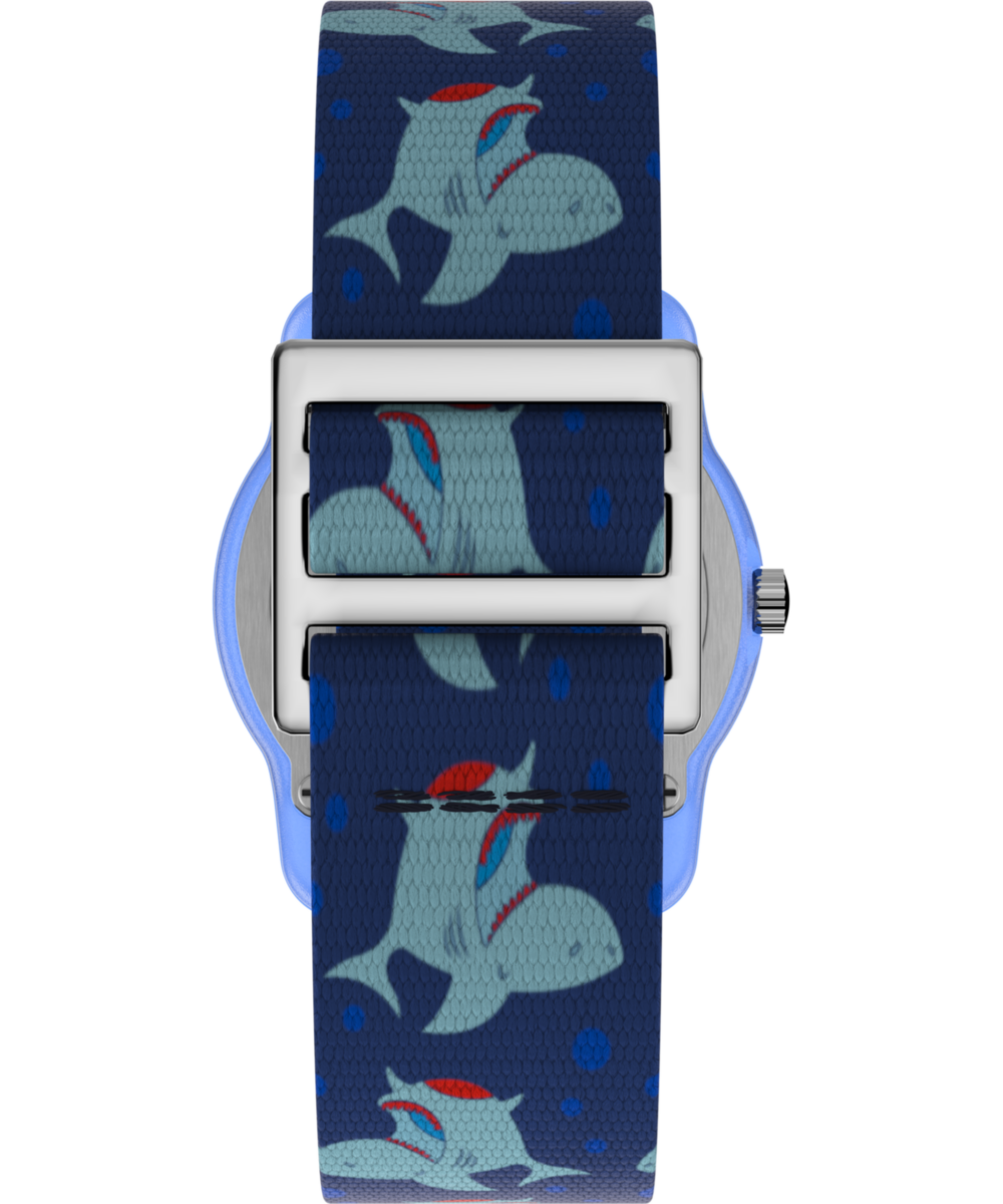 TIMEX TW7C13500YN imagen 3