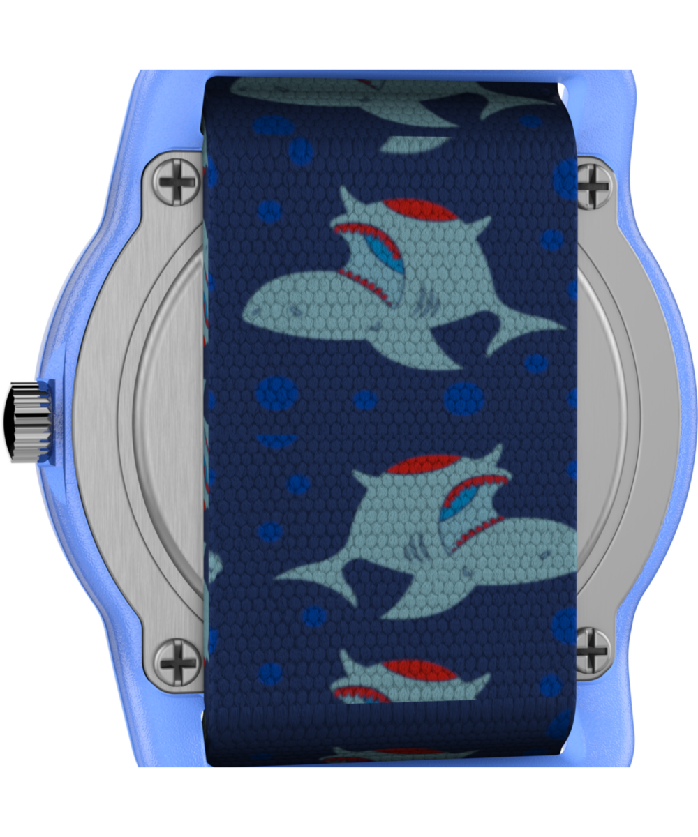 TIMEX TW7C13500YN imagen 4