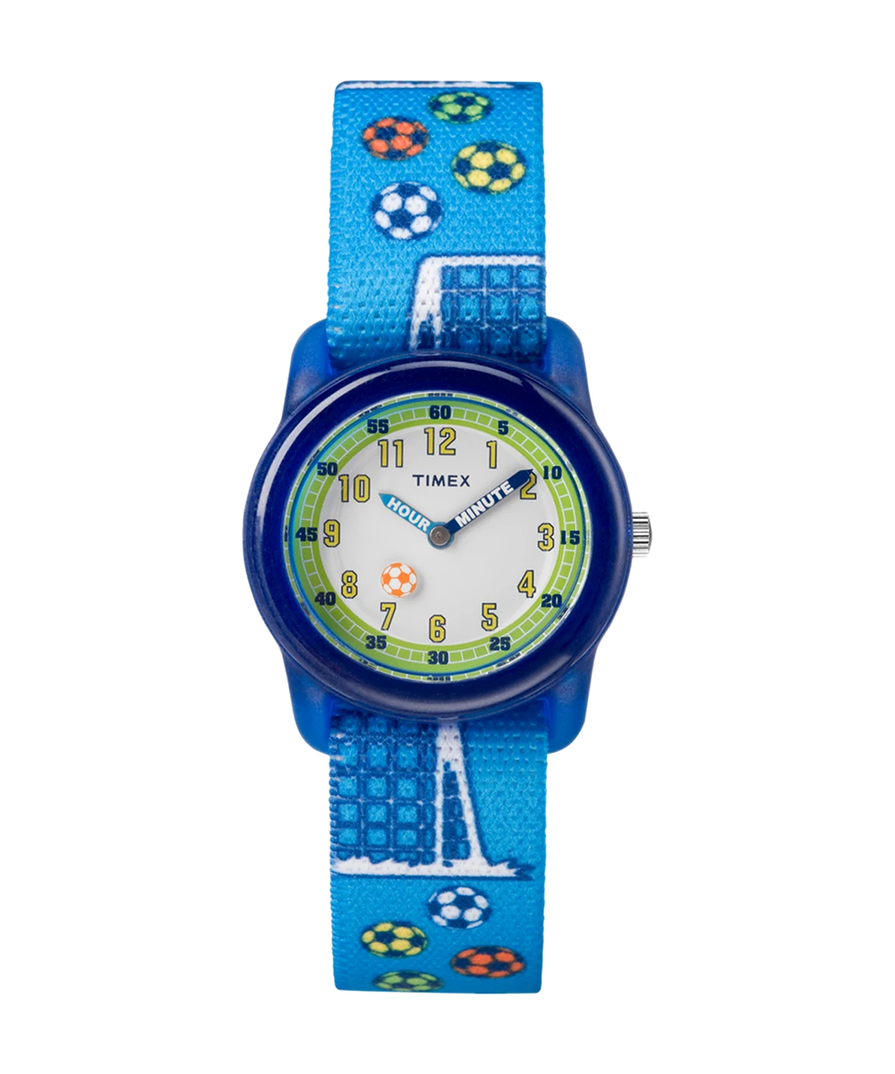 TIMEX TW7C16500YN