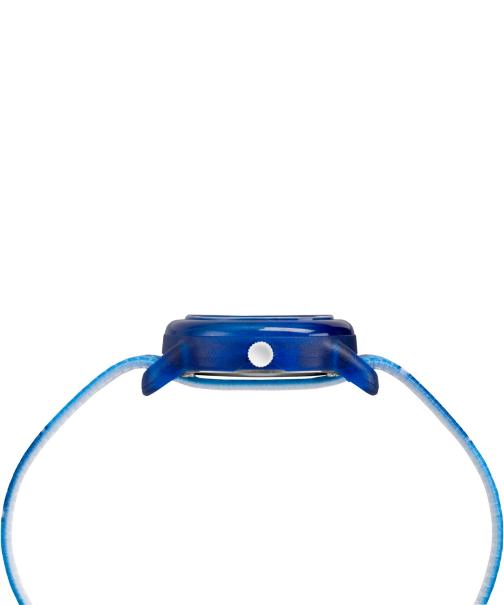 TIMEX TW7C16500YN imagen 2