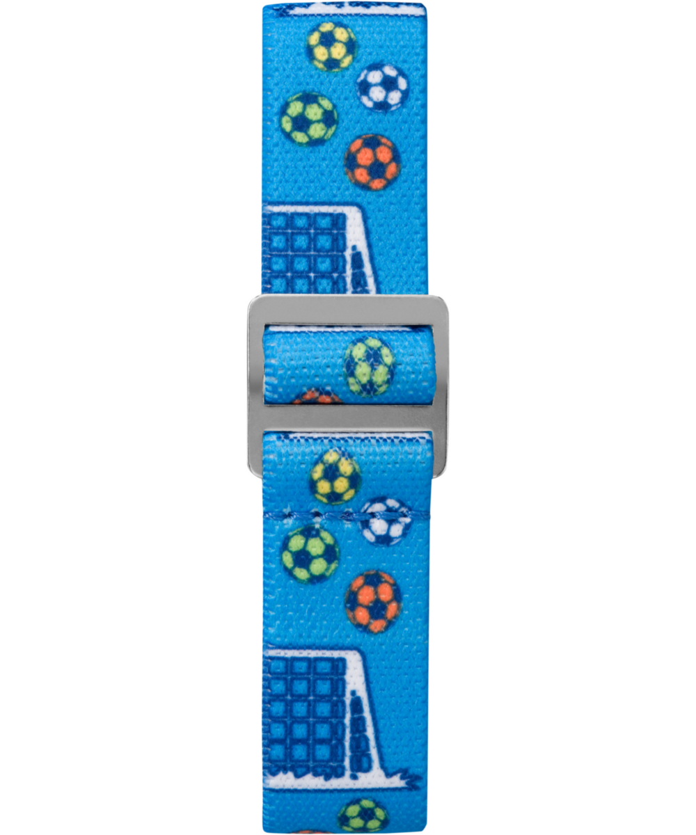 TIMEX TW7C16500YN imagen 3
