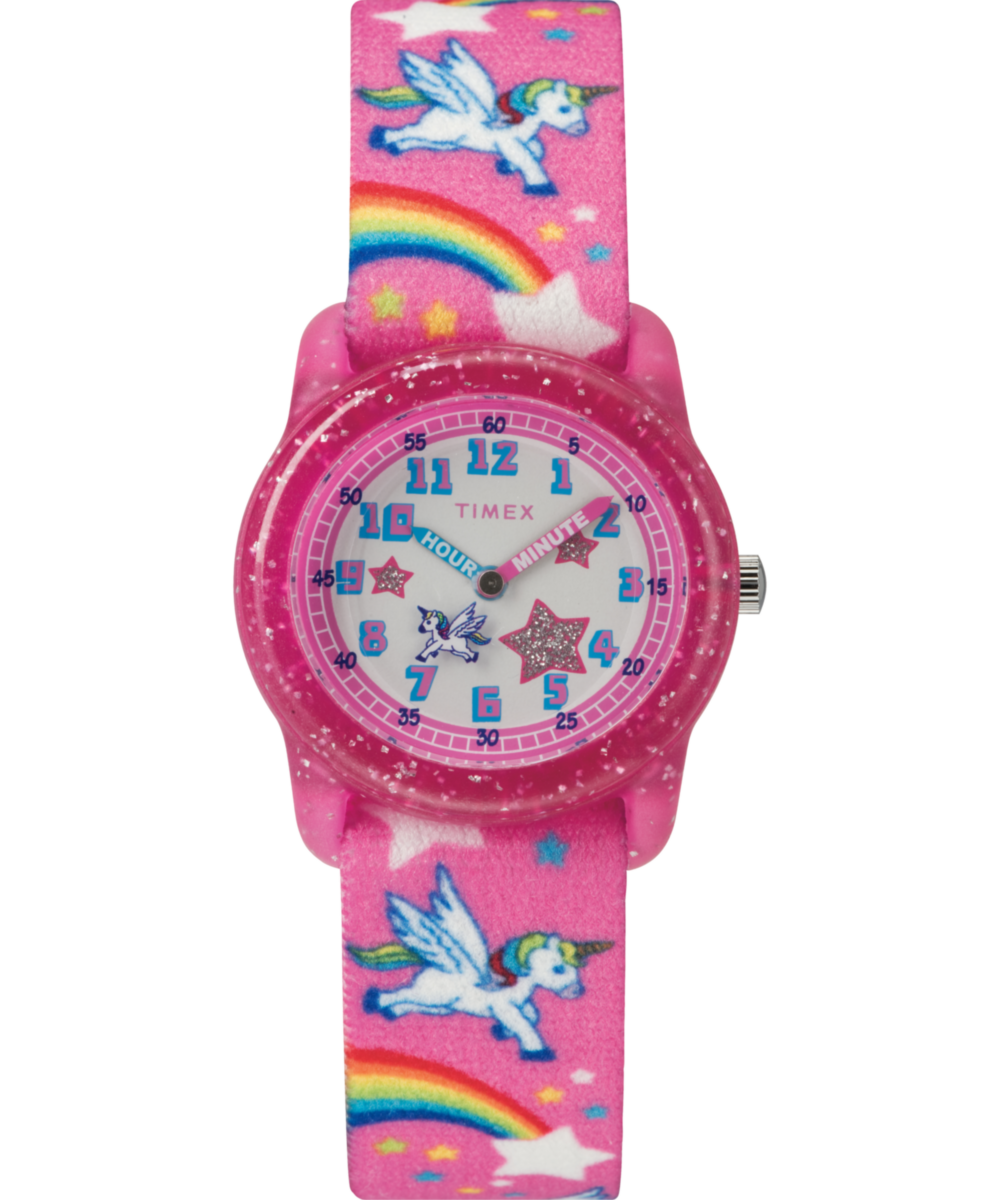 TIMEX TW7C25500YN