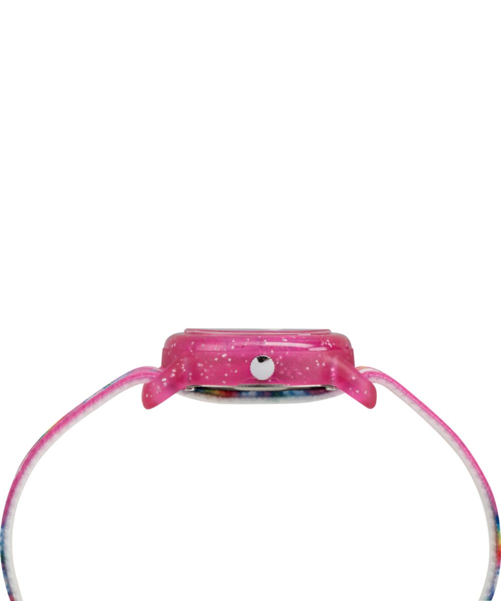 TIMEX TW7C25500YN imagen 2