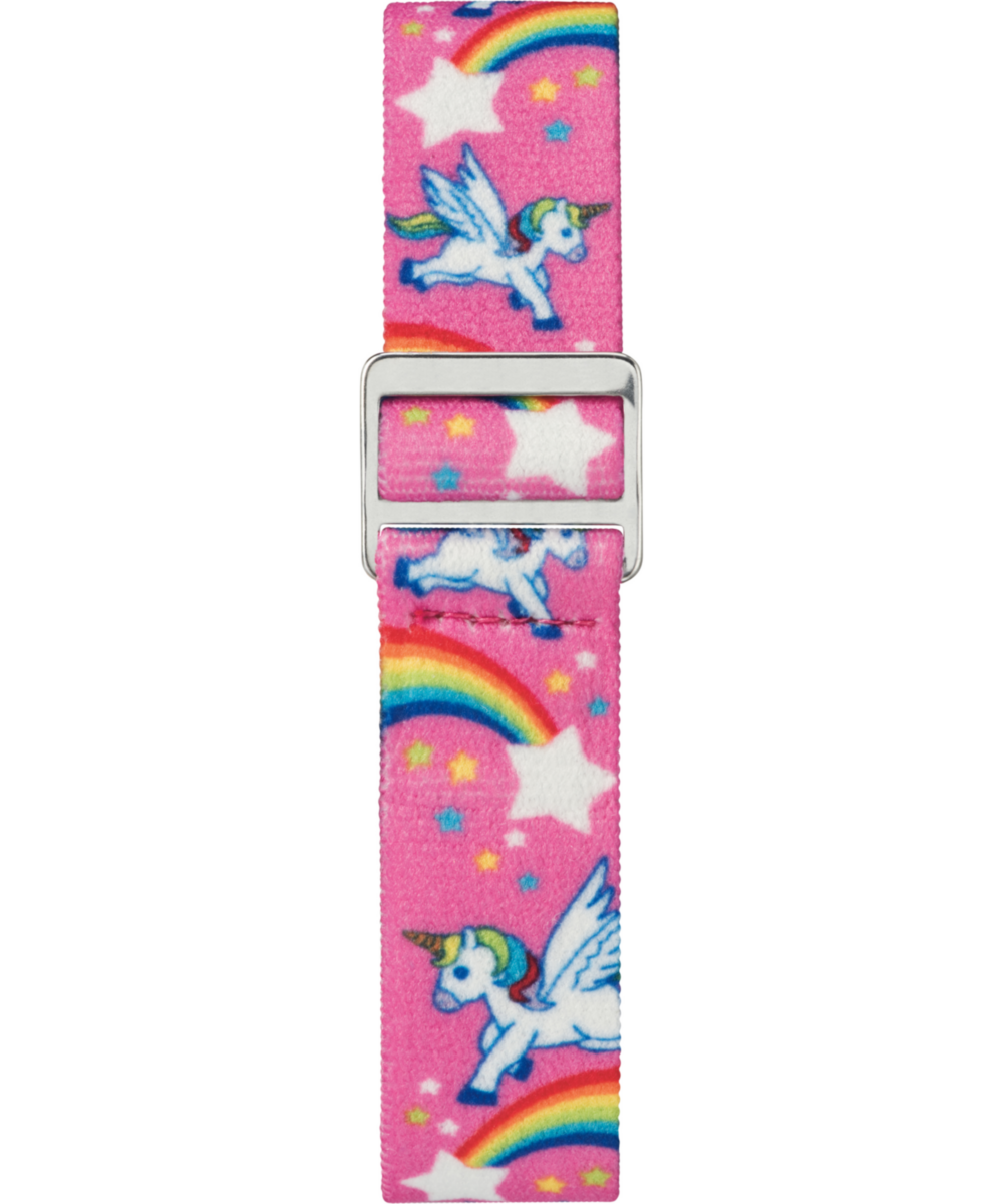TIMEX TW7C25500YN imagen 3