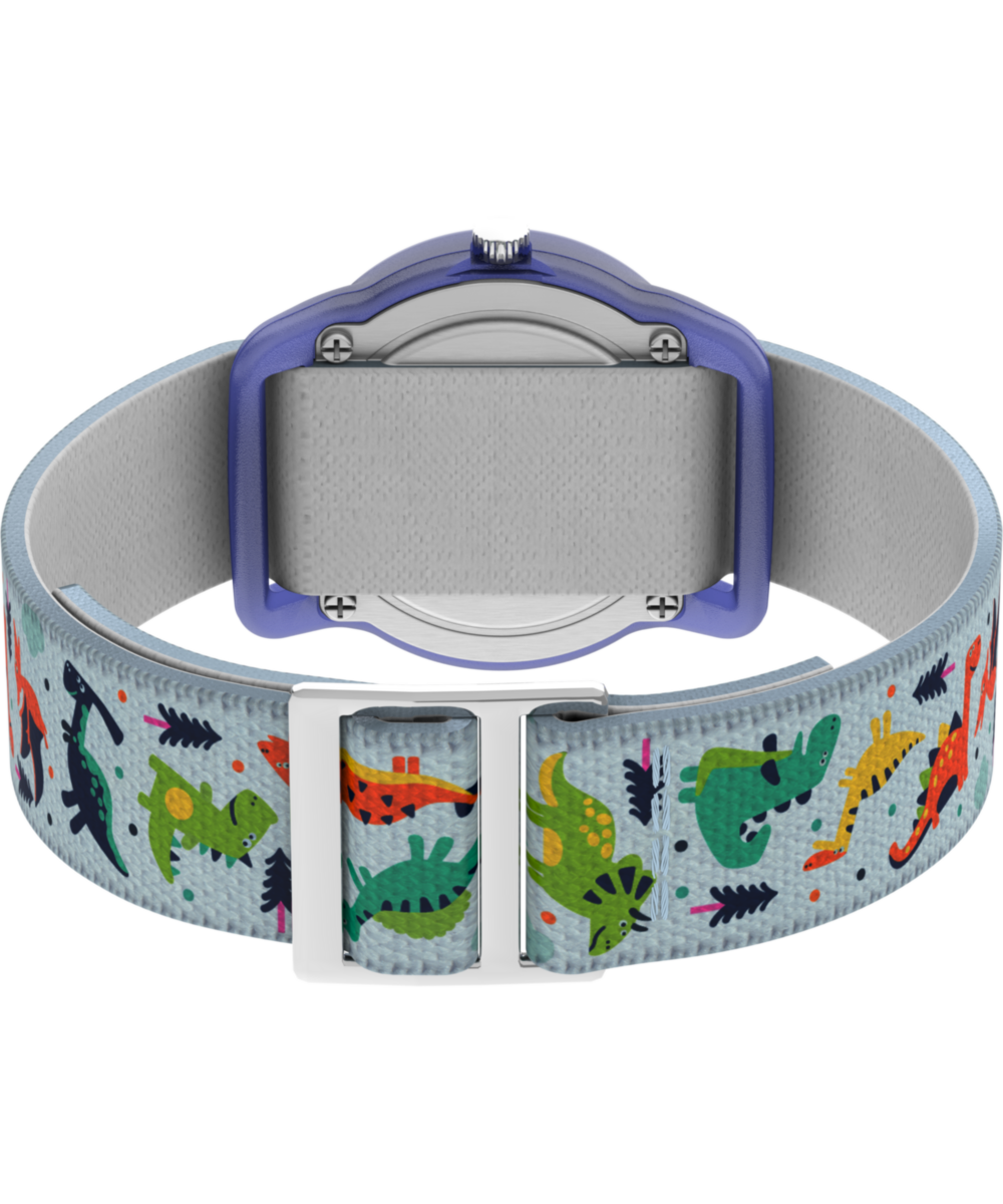 TIMEX TW7C77300YN imagen 5