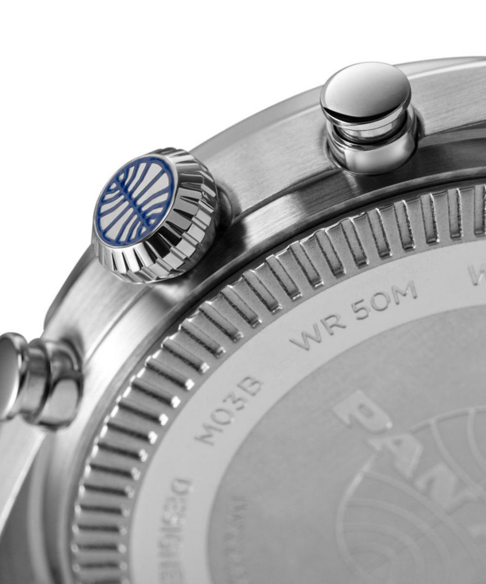 TIMEX TWG030000QY imagen 9