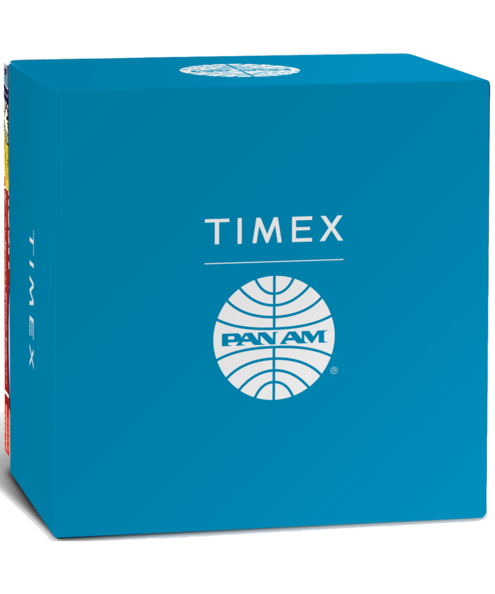TIMEX TWG030000QY imagen 11