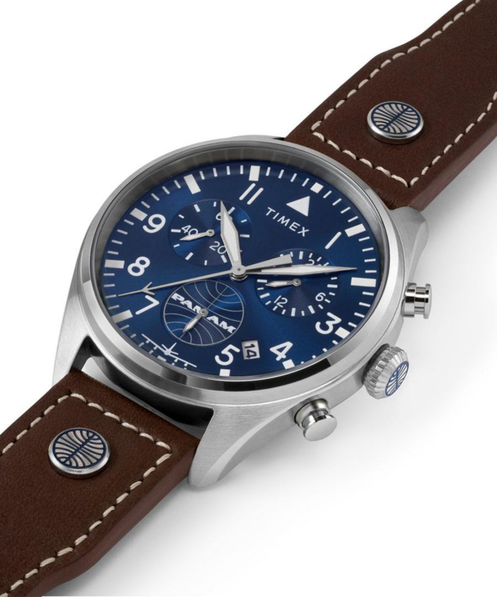 TIMEX TWG030000QY imagen 12